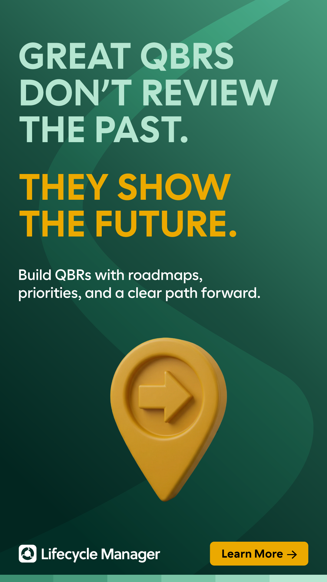 LM_055_CPG_IMC_Refresh_QBR_04_1080x1920.png