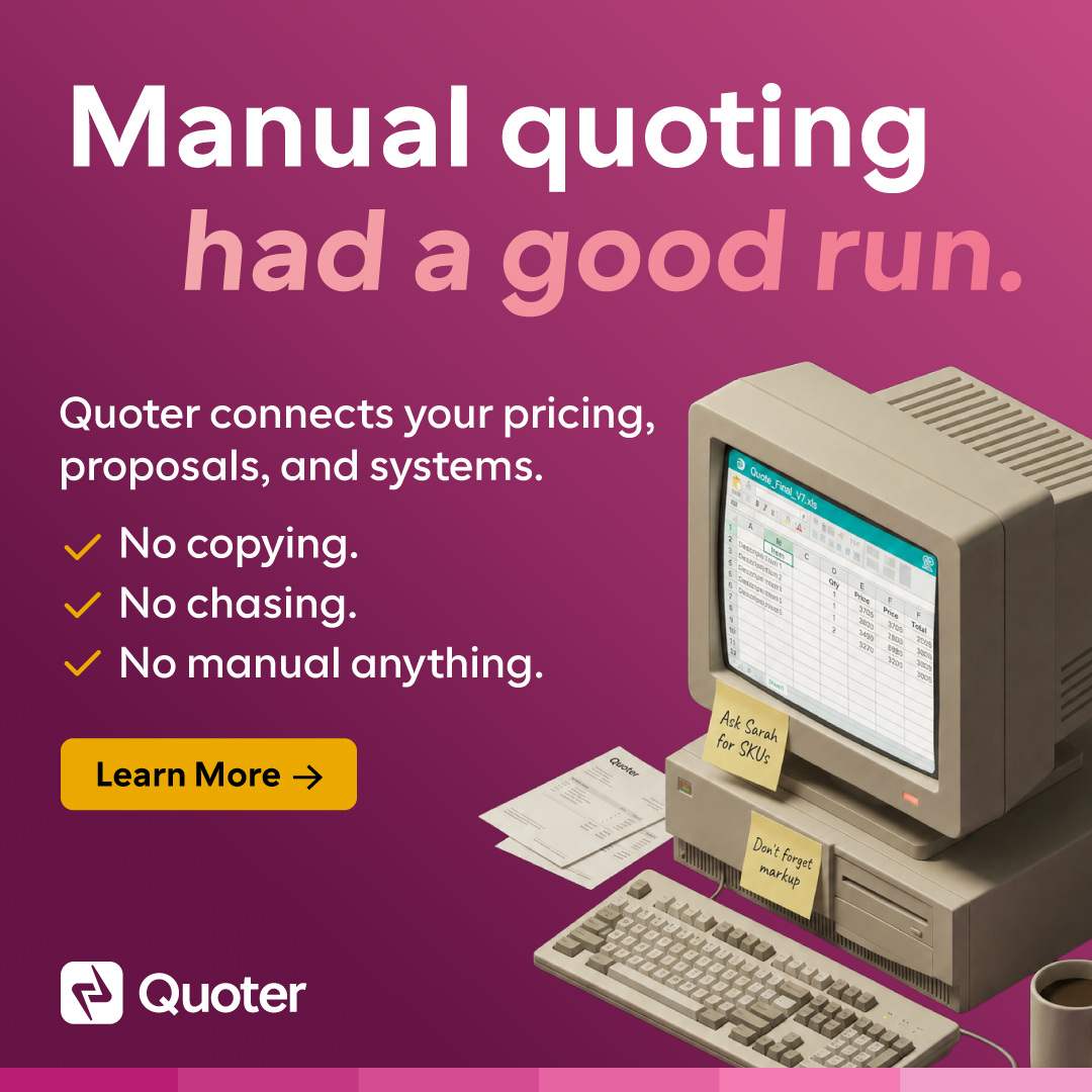 QT_017_CPG_Paid_Media_Refresh_05_1080x1080.png