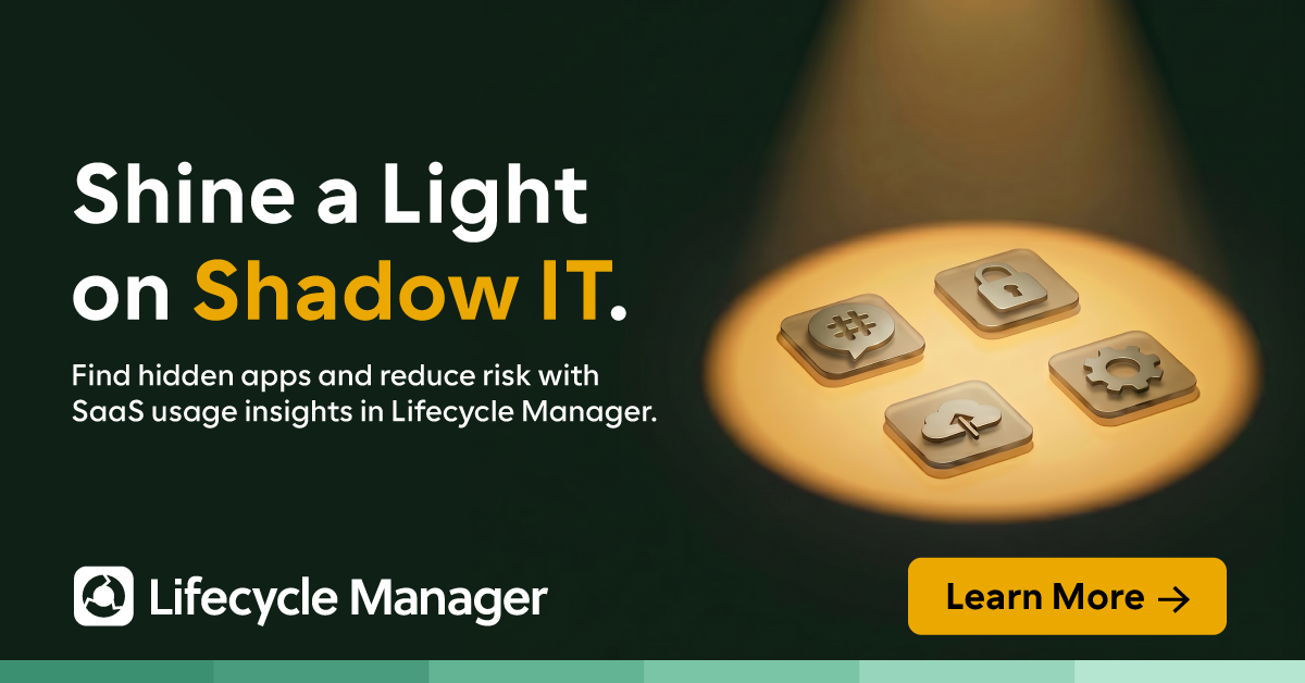 LM_055_CPG_IMC_SaaS_Management_03_1200x628.png