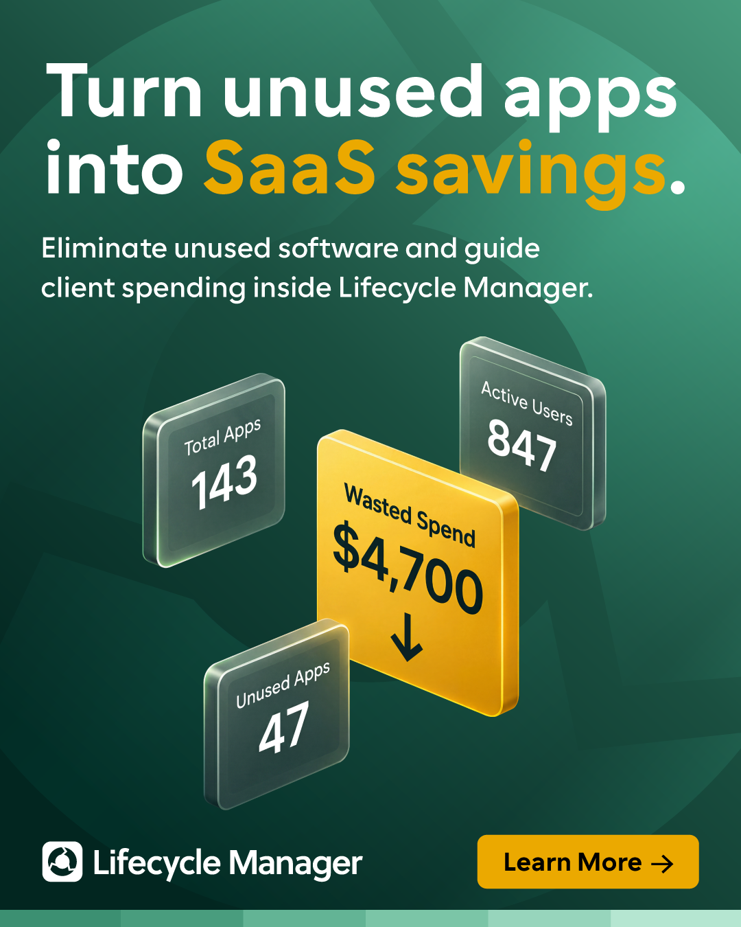 LM_055_CPG_IMC_SaaS_Management_02_1080x1350.png