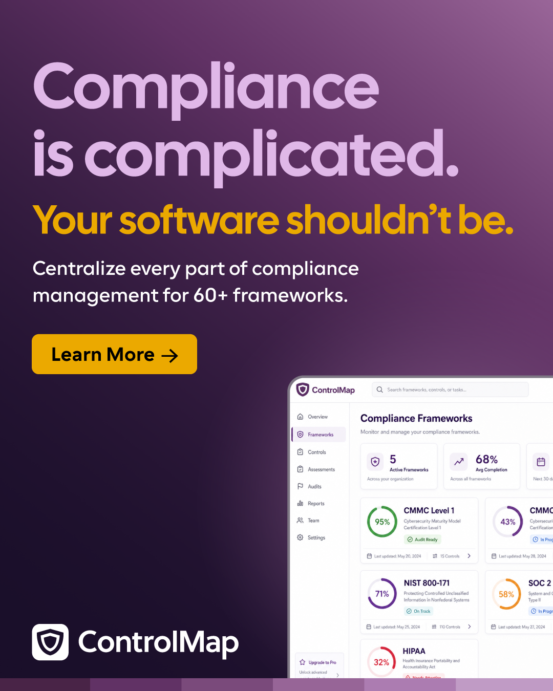 CM_045_CPG_IMC_Paid_Media_Refresh_SSCC_05_1080x1350.png