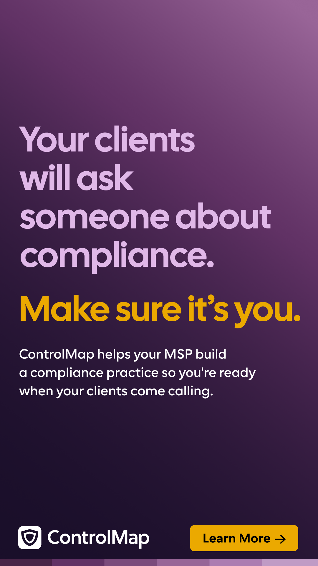 CM_045_CPG_IMC_Paid_Media_Refresh_SSCC_03_1080x1920.png