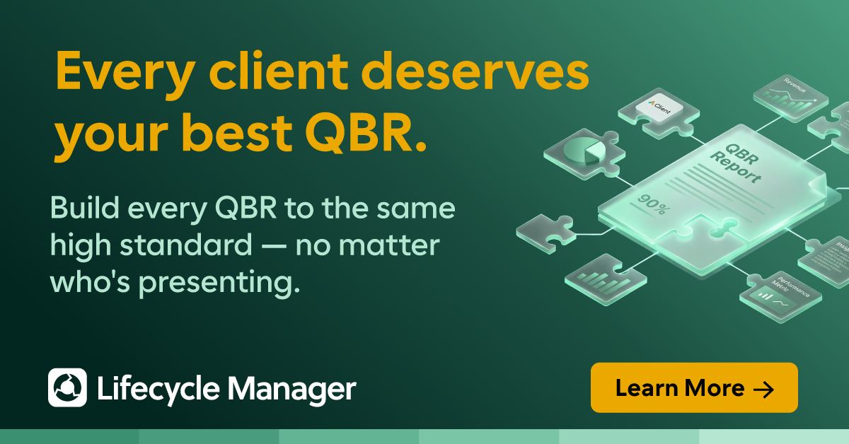 LM_055_CPG_IMC_Refresh_QBR_03_1200x628.png