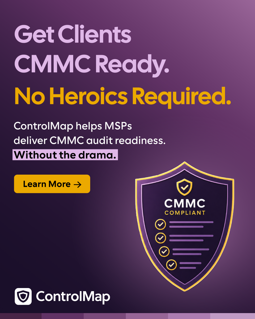 CM_045_CPG_IMC_Paid_Media_Refresh_CMMC_02_1080x1350.png