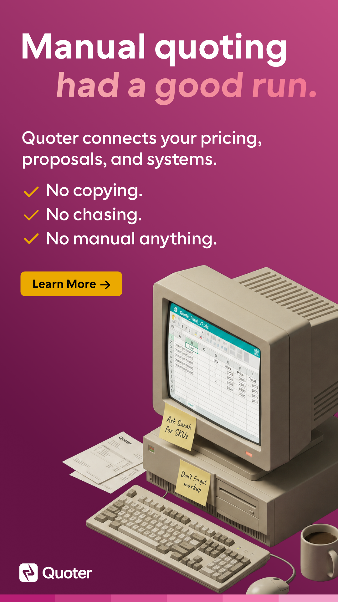 QT_017_CPG_Paid_Media_Refresh_05_1080x1920.png