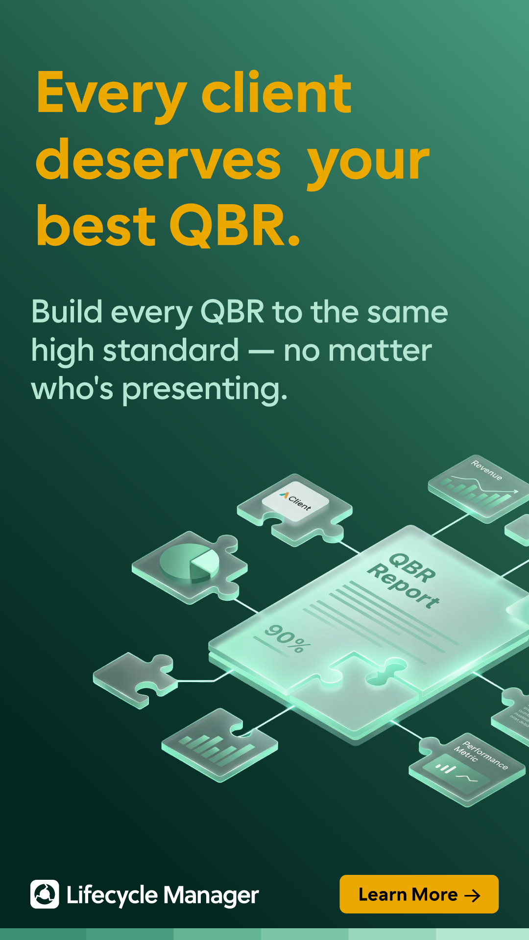 LM_055_CPG_IMC_Refresh_QBR_03_1080x1920.png