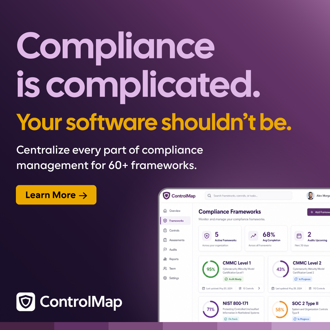 CM_045_CPG_IMC_Paid_Media_Refresh_SSCC_05_1080x1080.png