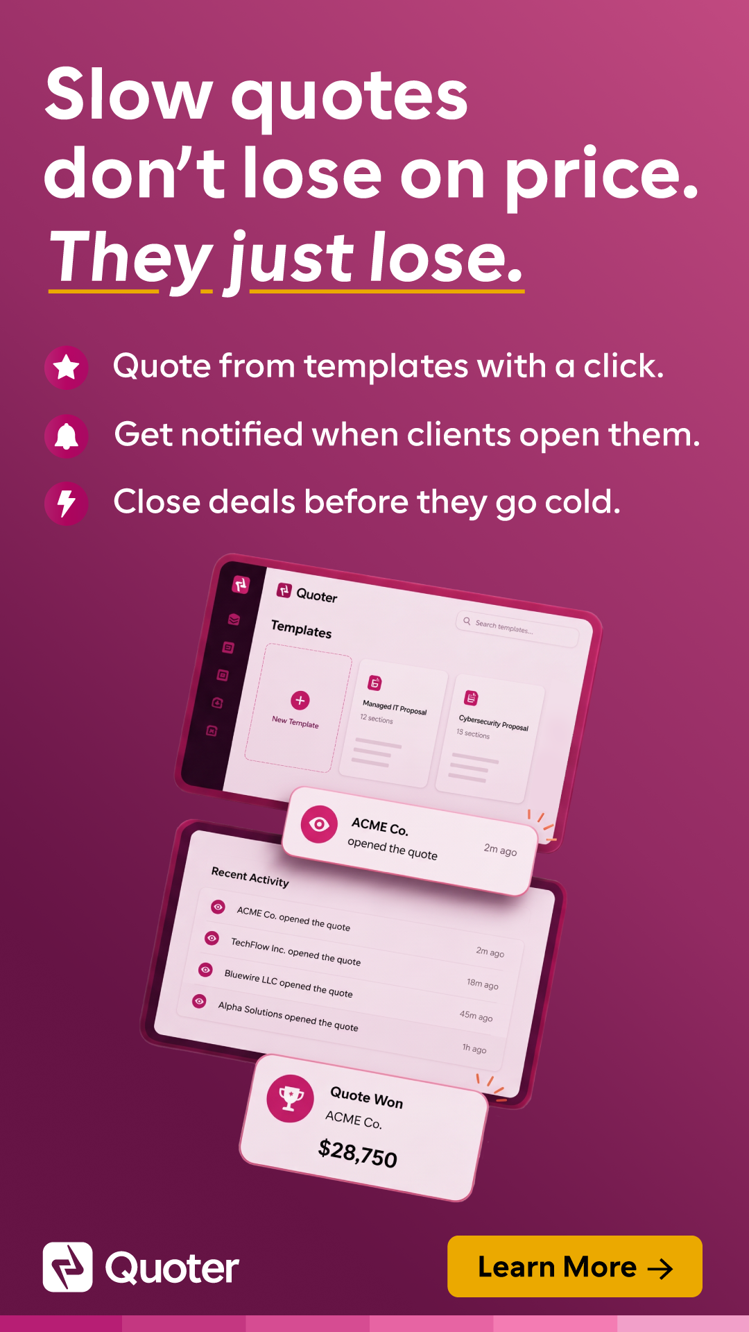QT_017_CPG_Paid_Media_Refresh_04_1080x1920.png