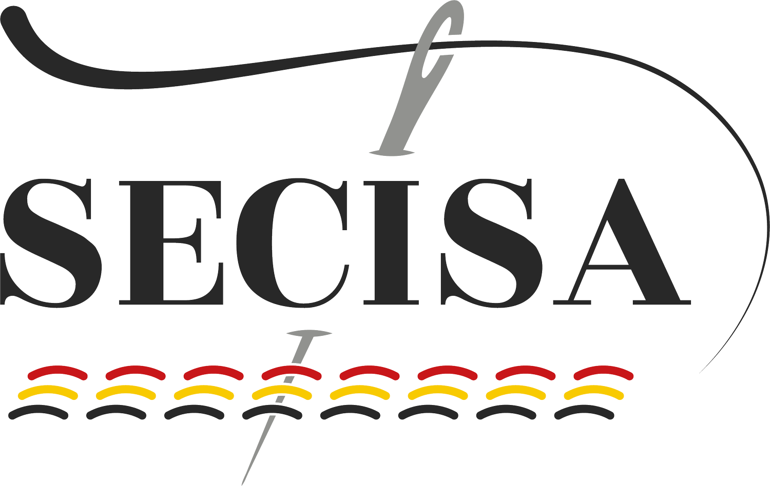 SECISA