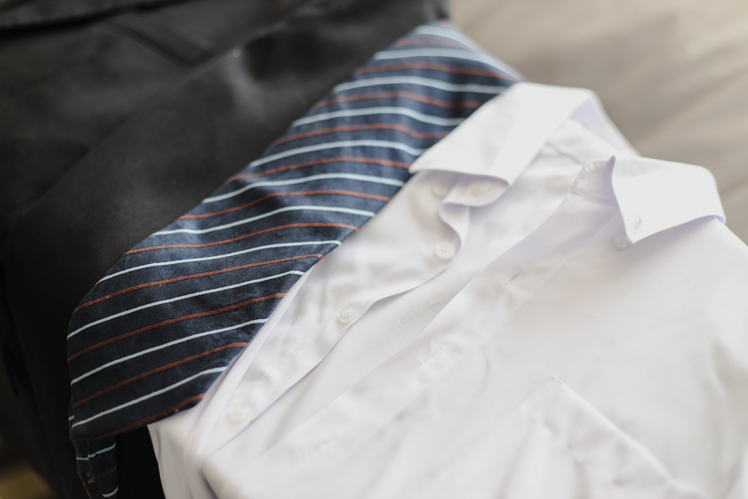 5 claves para elegir uniformes que realmente funcionen