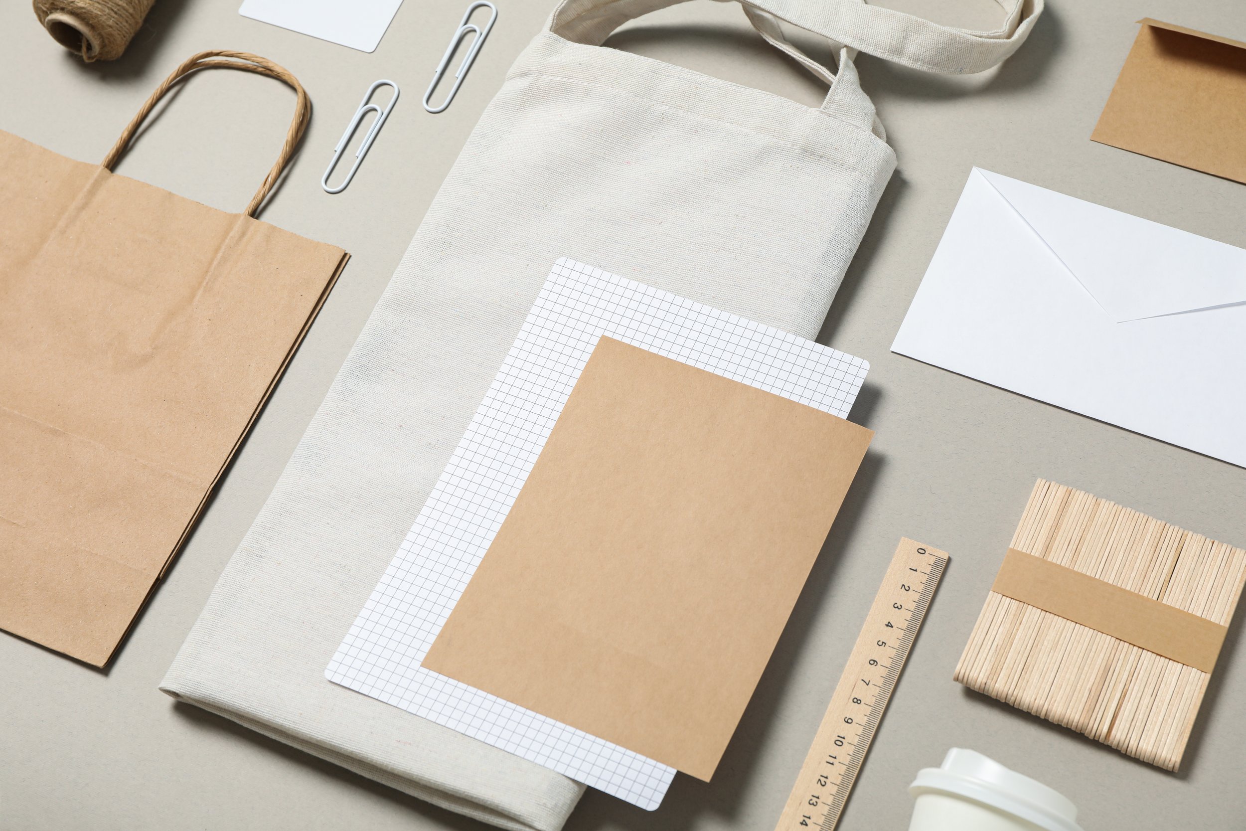 Artículos promocionales que realmente dejan huella