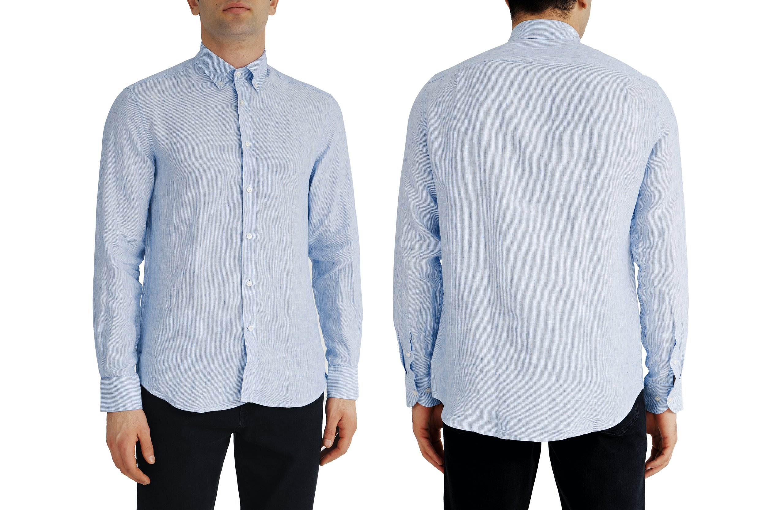 en-ambos-lados-camisa-clasica-de-manga-larga-y-bolsillos-en-el-pecho-en-media-vuelta-en-la-parte-delantera-y-trasera (2).jpg