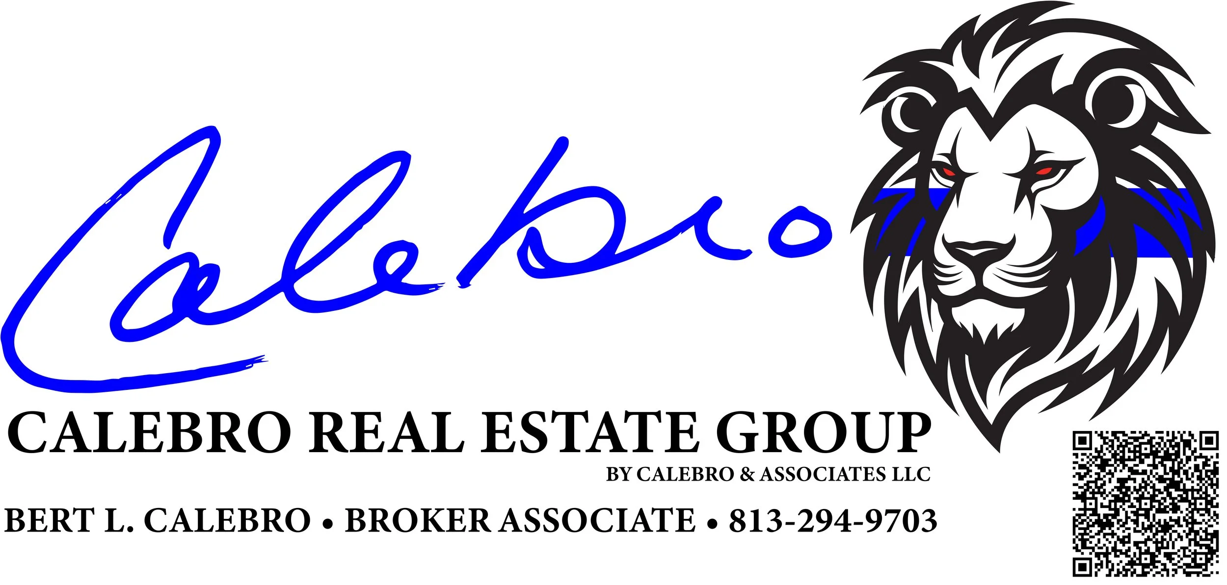 Bert-Logo 724 Vector.jpg