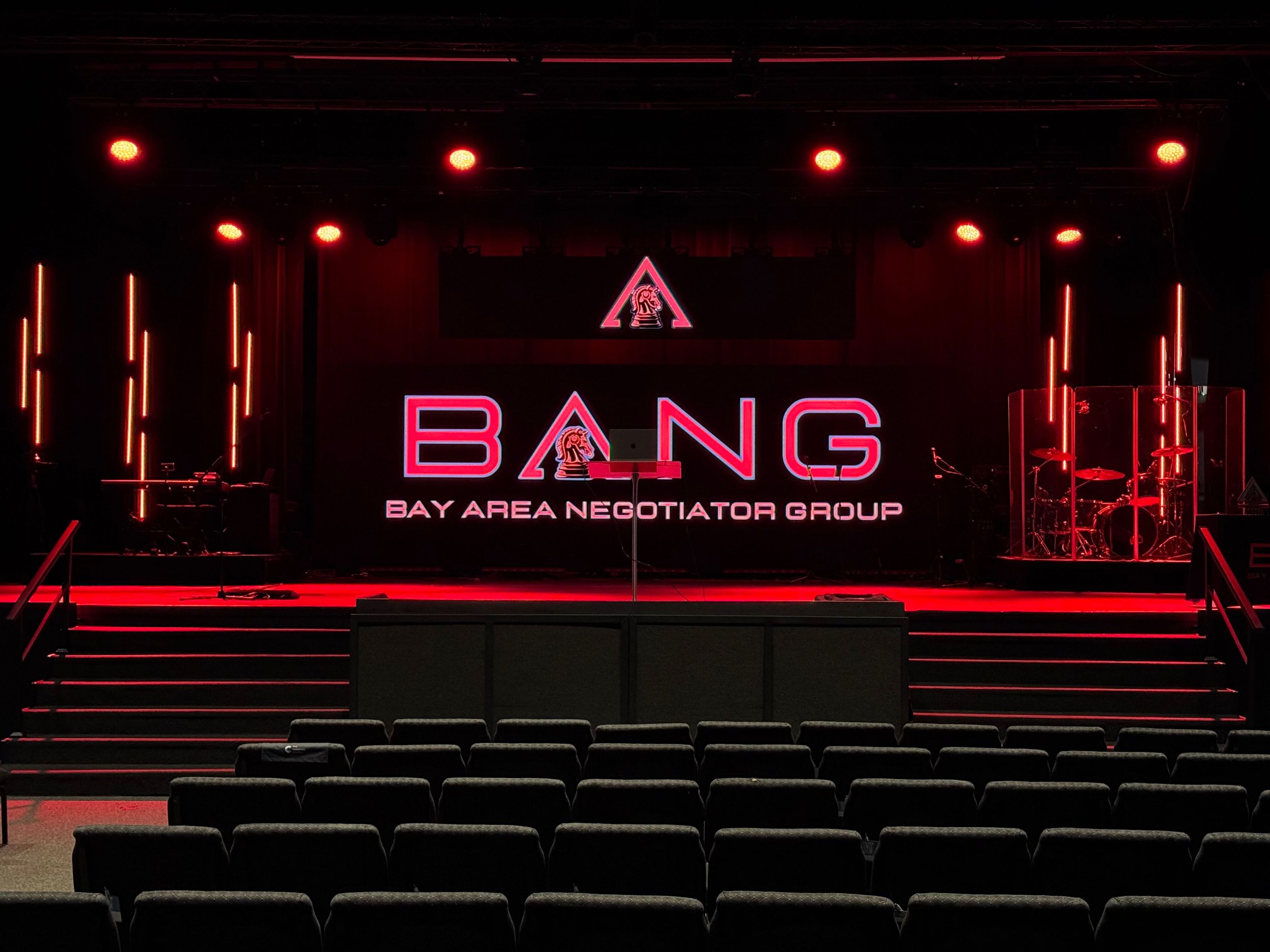 2026 Seminar/Challenge