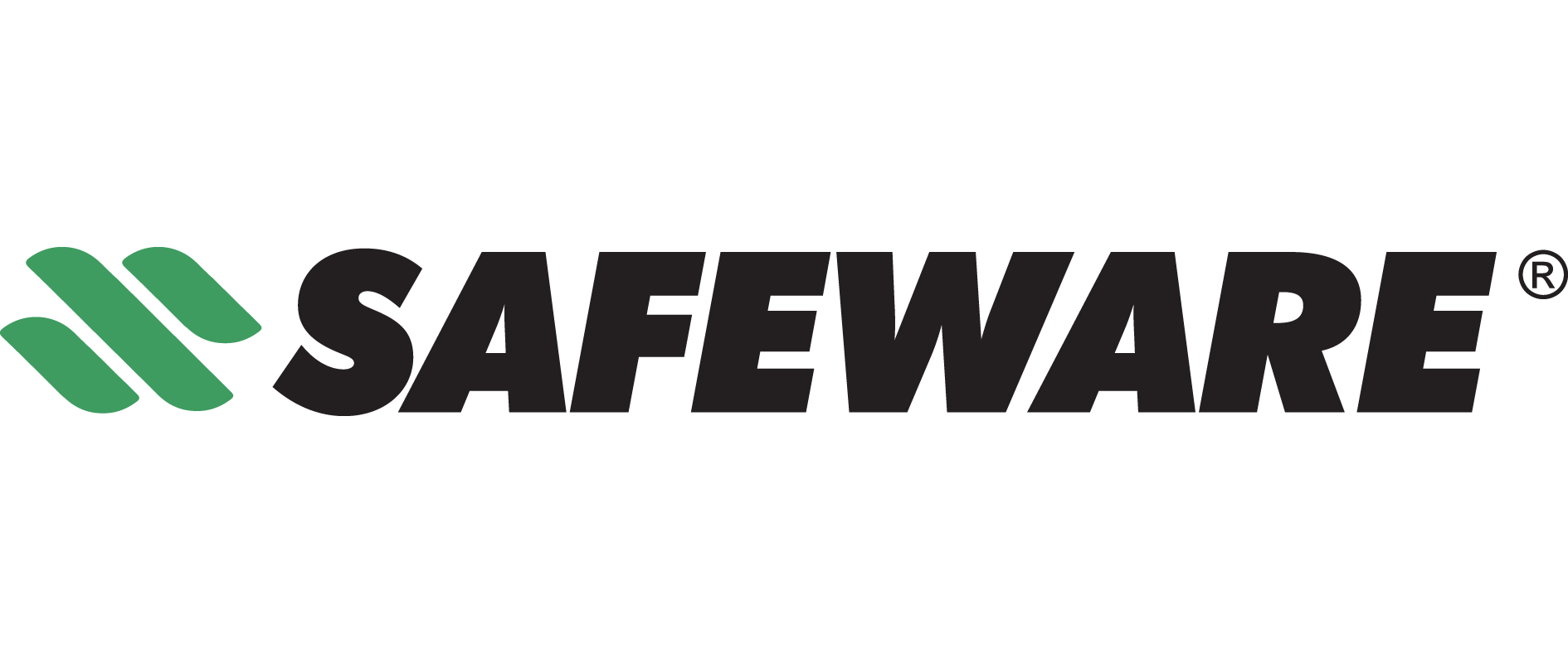 Safeware-Logo-large-box-800.png