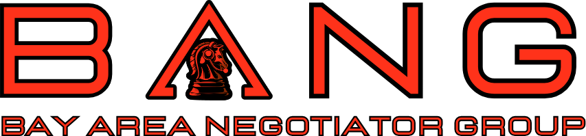 Bay Area Negotiator Group