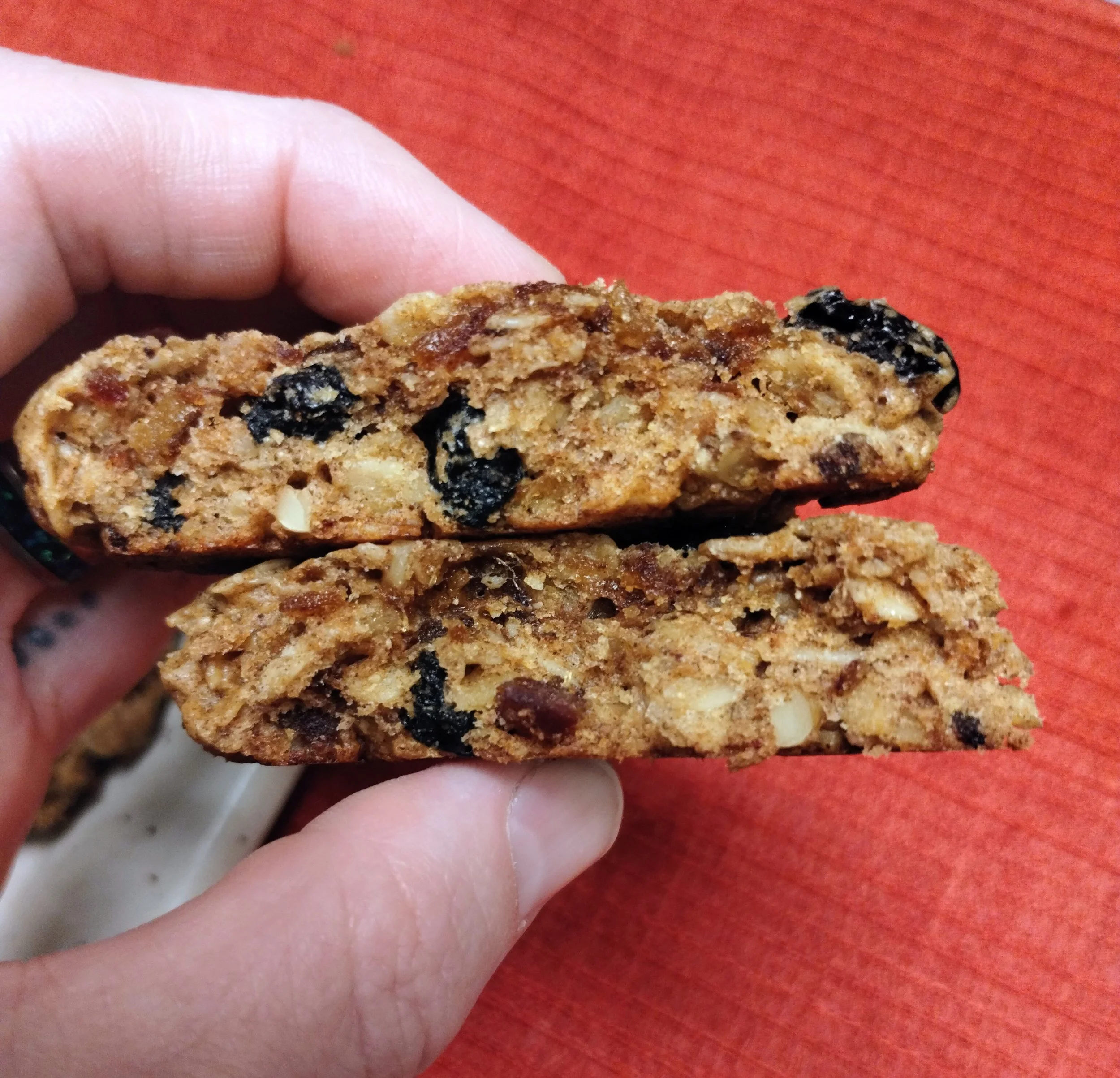 Oatmeal Cherry.jpg