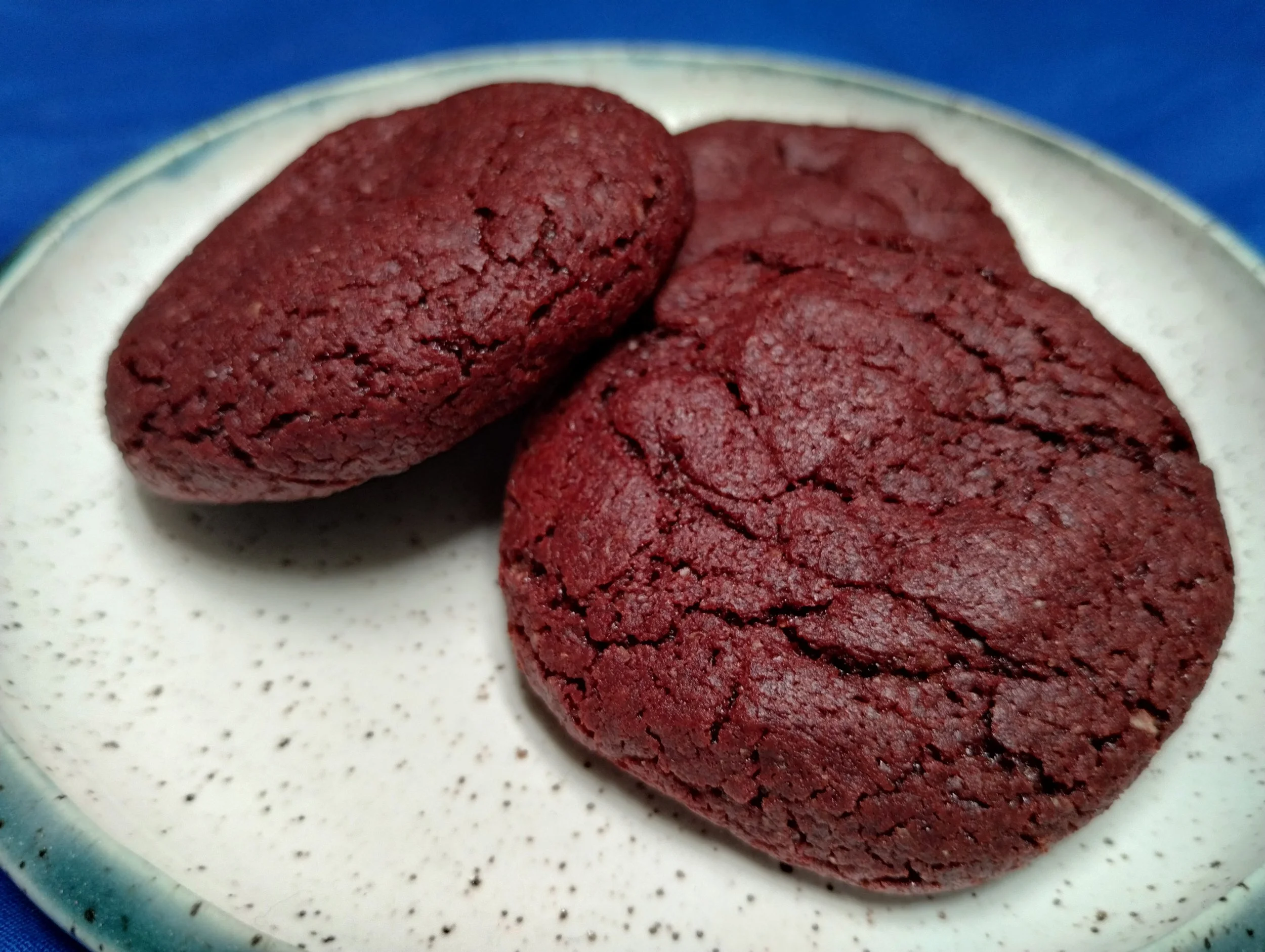 RedVelvetCookies.jpg