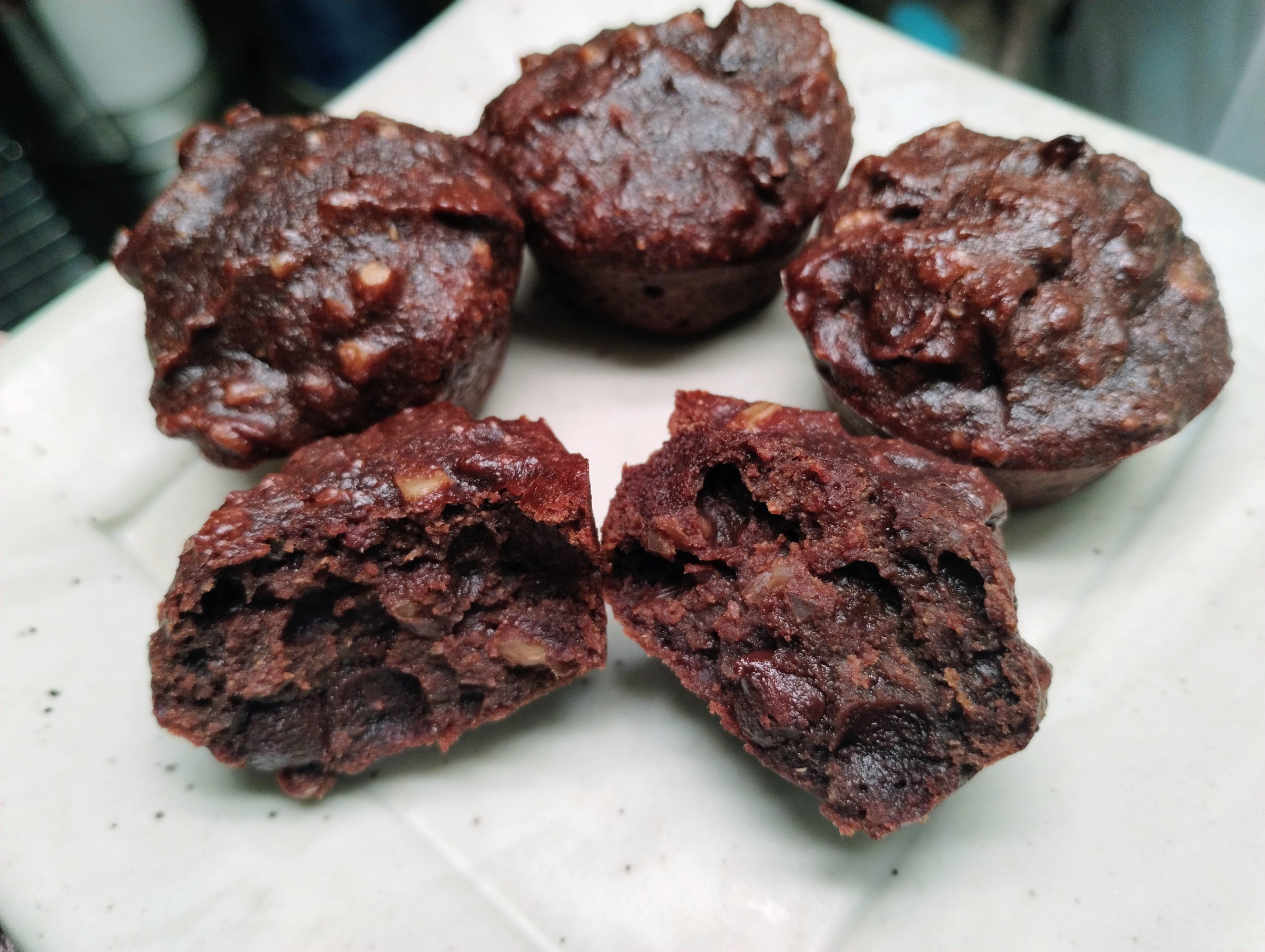 brownie bites.jpg