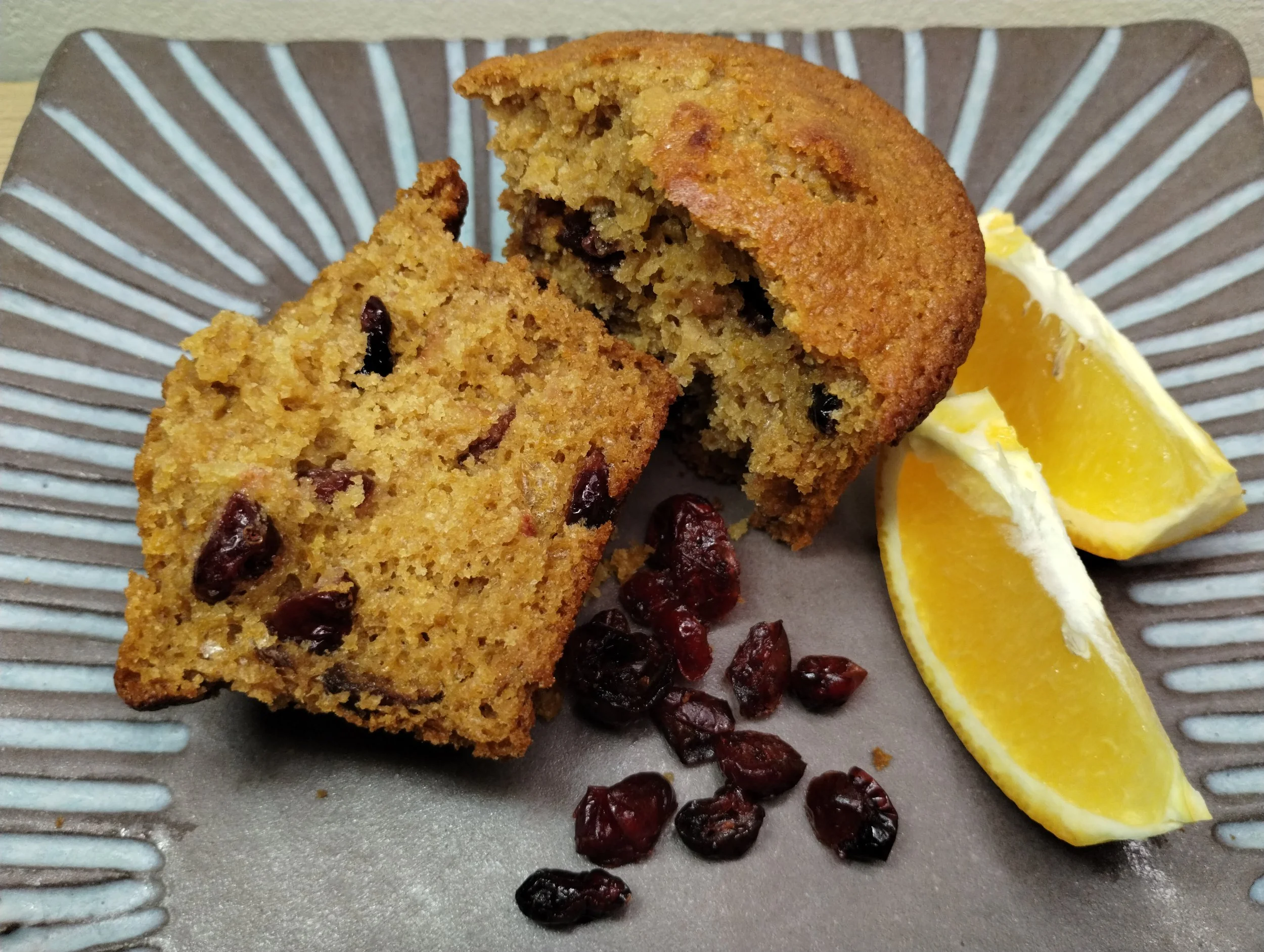 cranberry.orange.muffin2.jpg