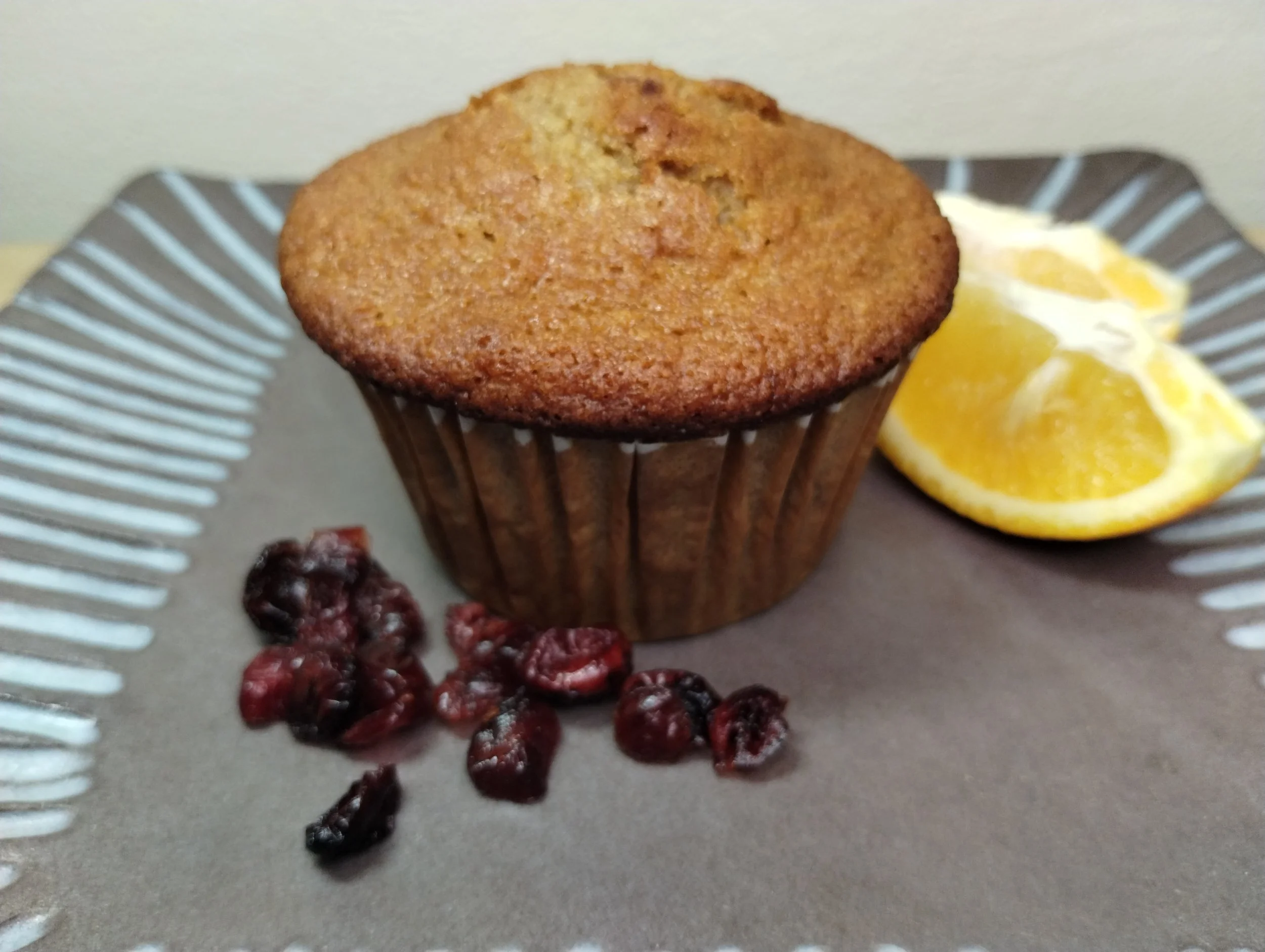 cranberry.orange.muffin.jpg