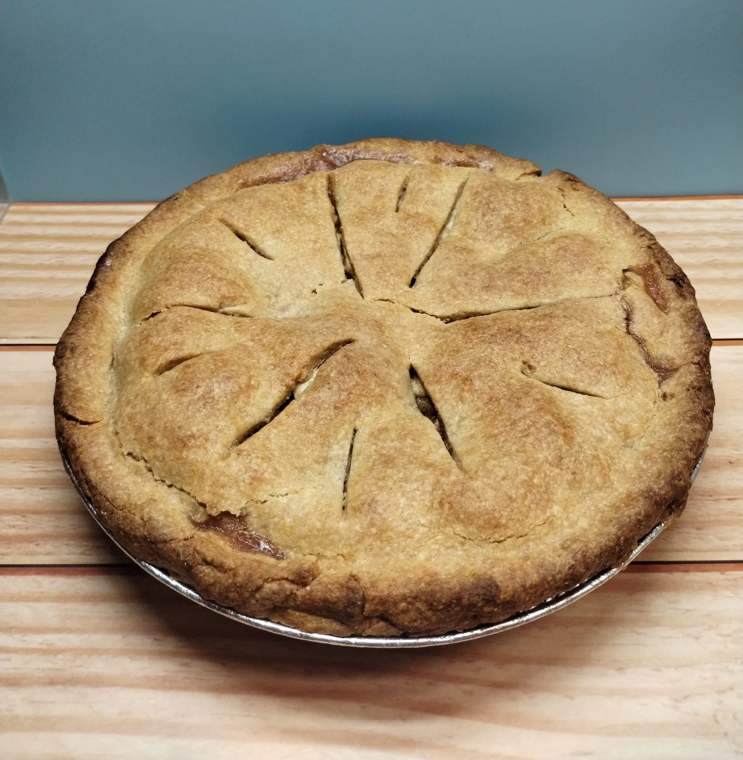 ApplePieWhole.jpg
