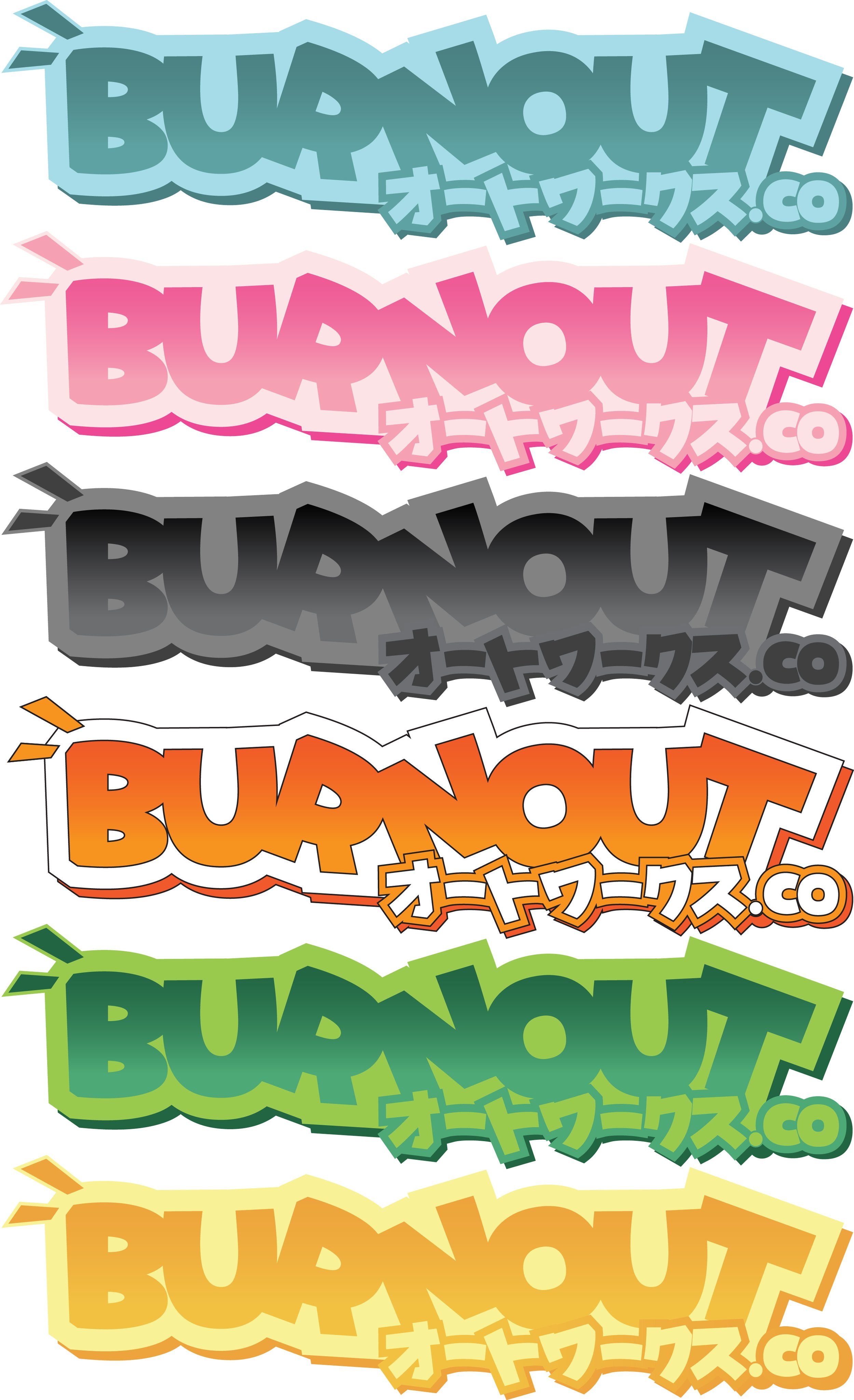 all.jpg