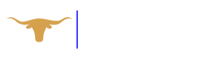 Lonestar Web Architects