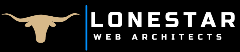 Lonestar Web Architects