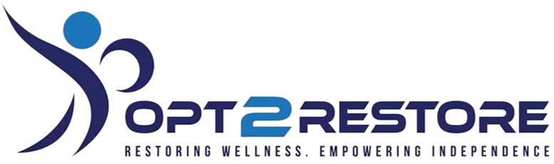 Opt2Restore website migration project