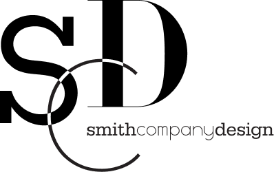 SmithCompanyDesign