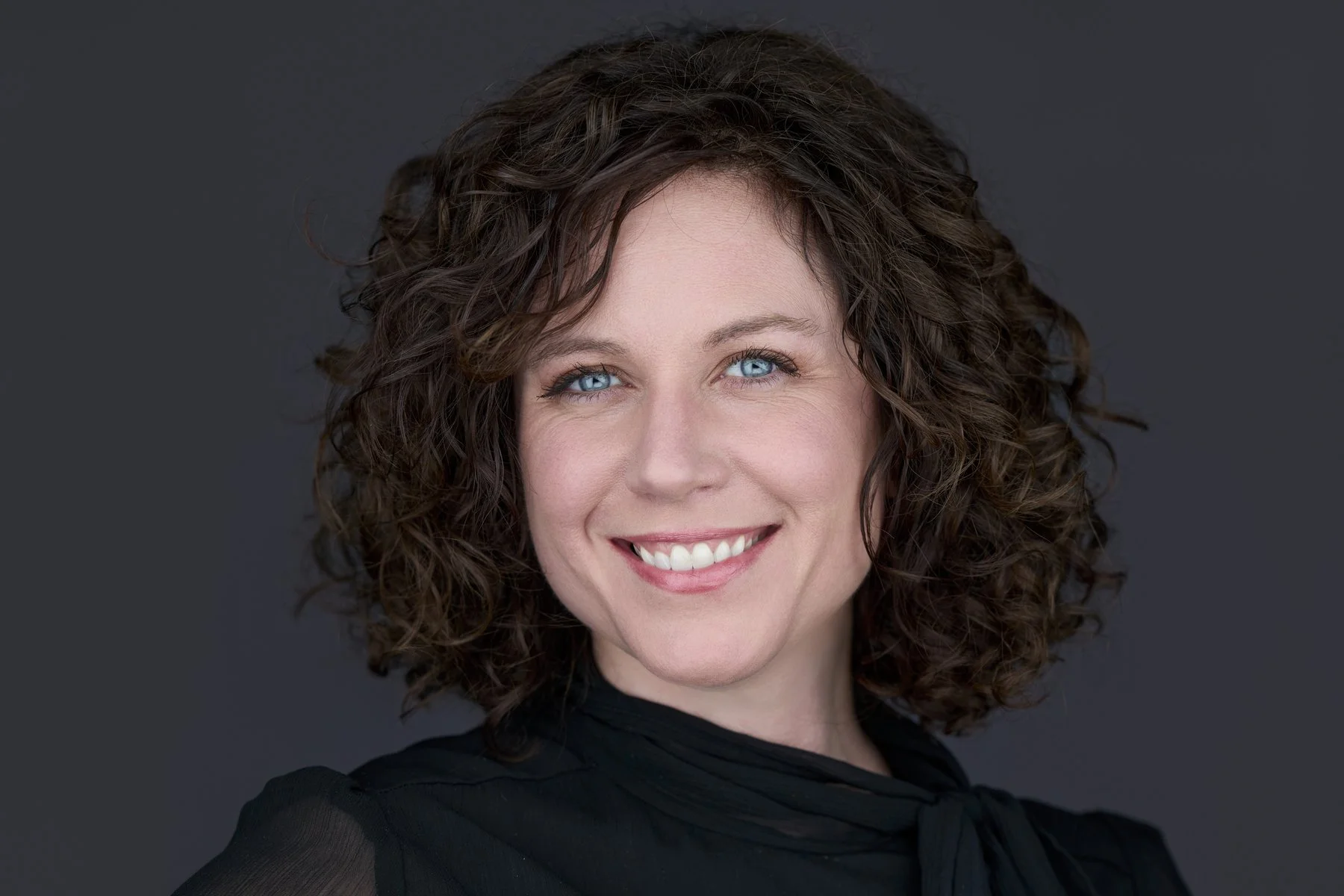 What AI Headshots Get Wrong
