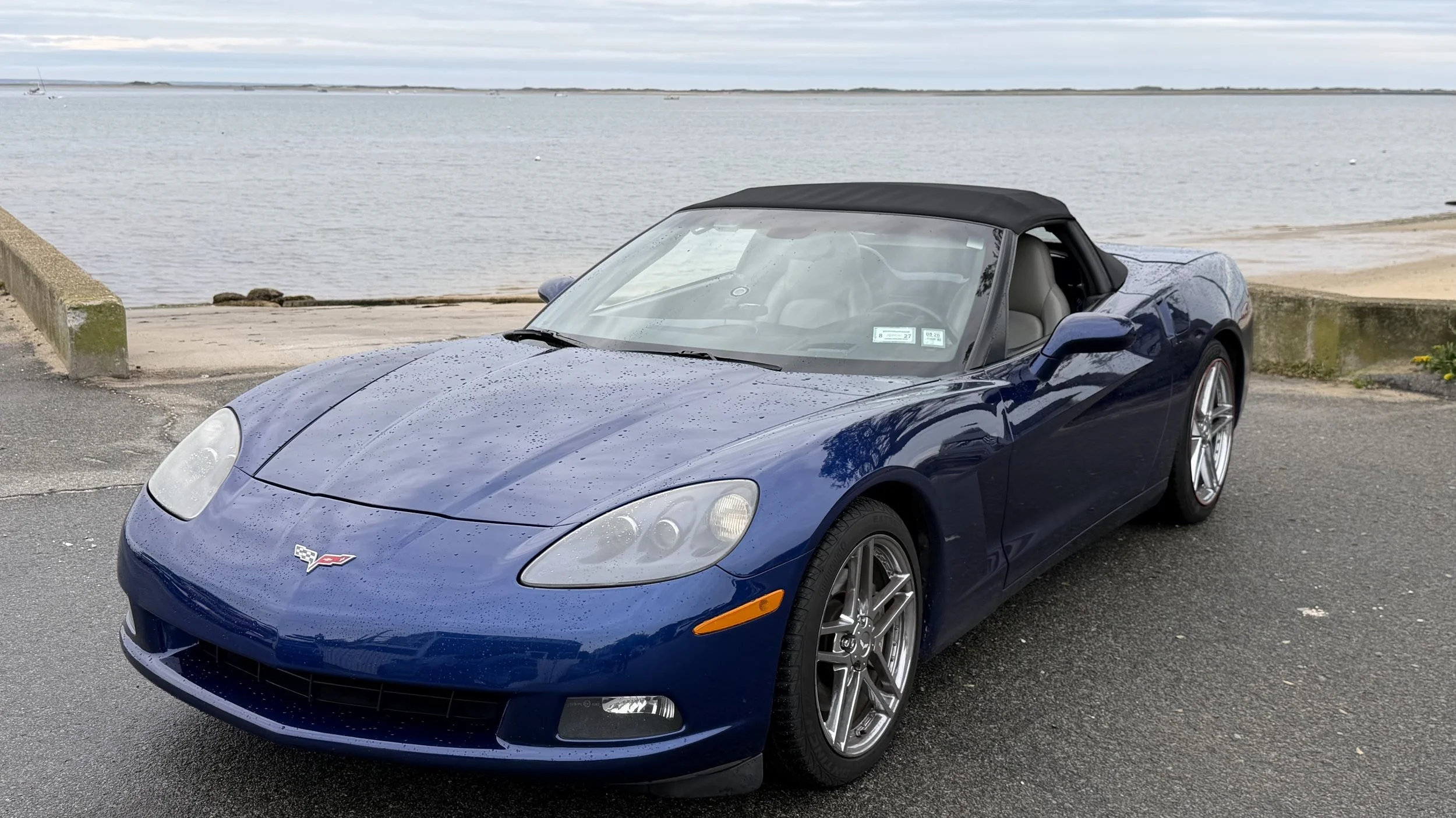 CLICK HERE TO VIEW RECORDS