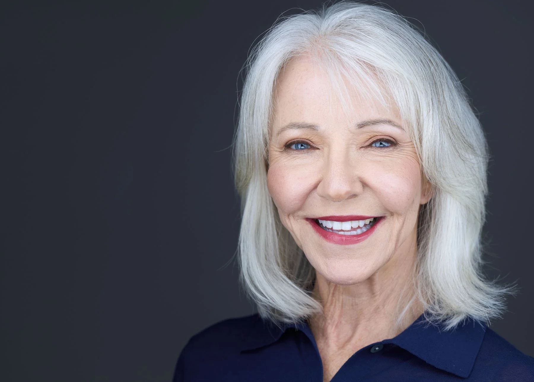 hsc-intensive-2025-march0671_-2- copy.jpg