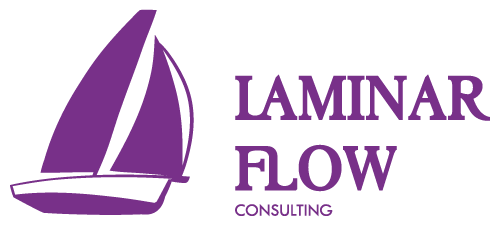 Laminar Flow Consulting