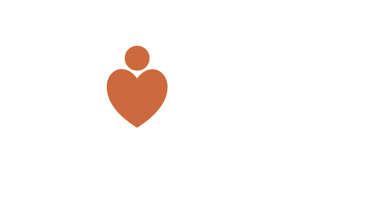 BAND: Building Advocacy for Nonviolent Discipline in California | Outlaw Corporal Punishment in Private Schools and the Home