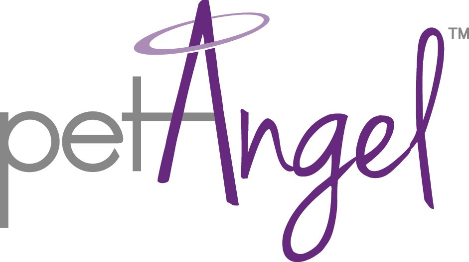 Pet Angel