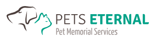 Pets Eternal