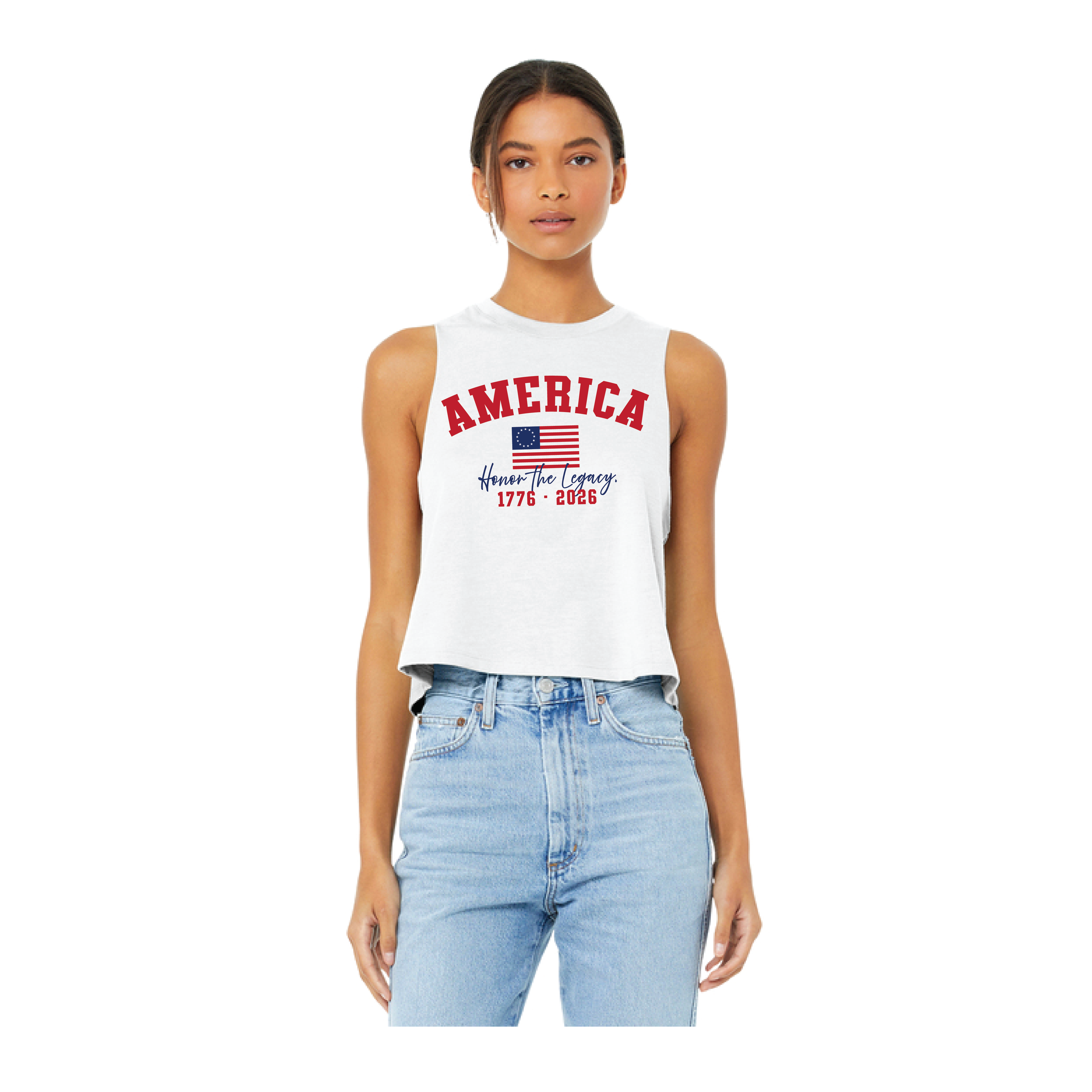 AMERICA 2026_BC6682 TANK GIRL.png