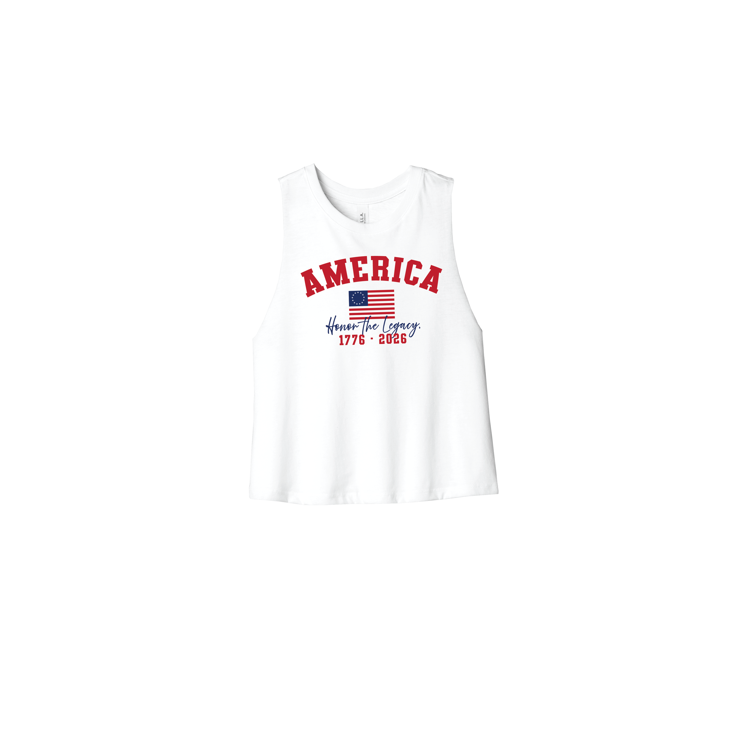 AMERICA 2026_BC6682 TANK.png