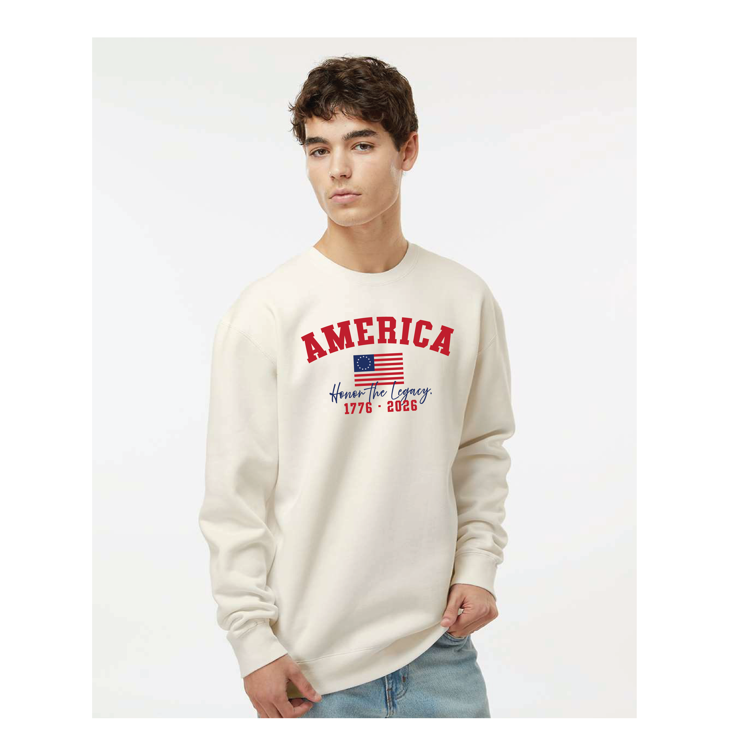 AMERICA 2026_IND3000.png