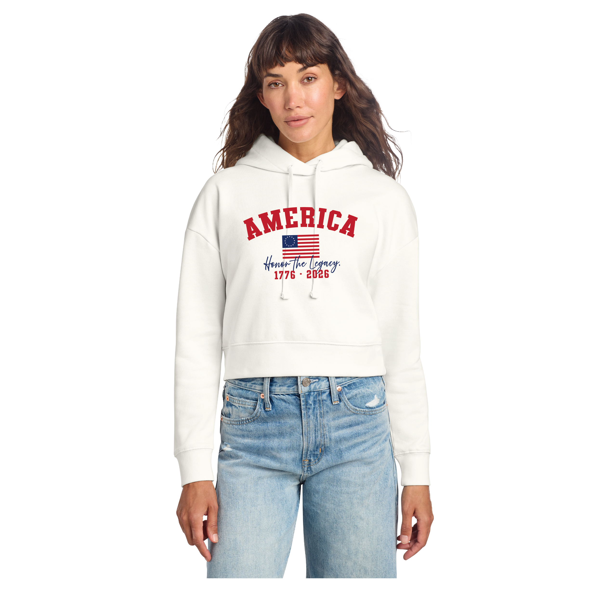 AMERICA 2026_BC6682.png