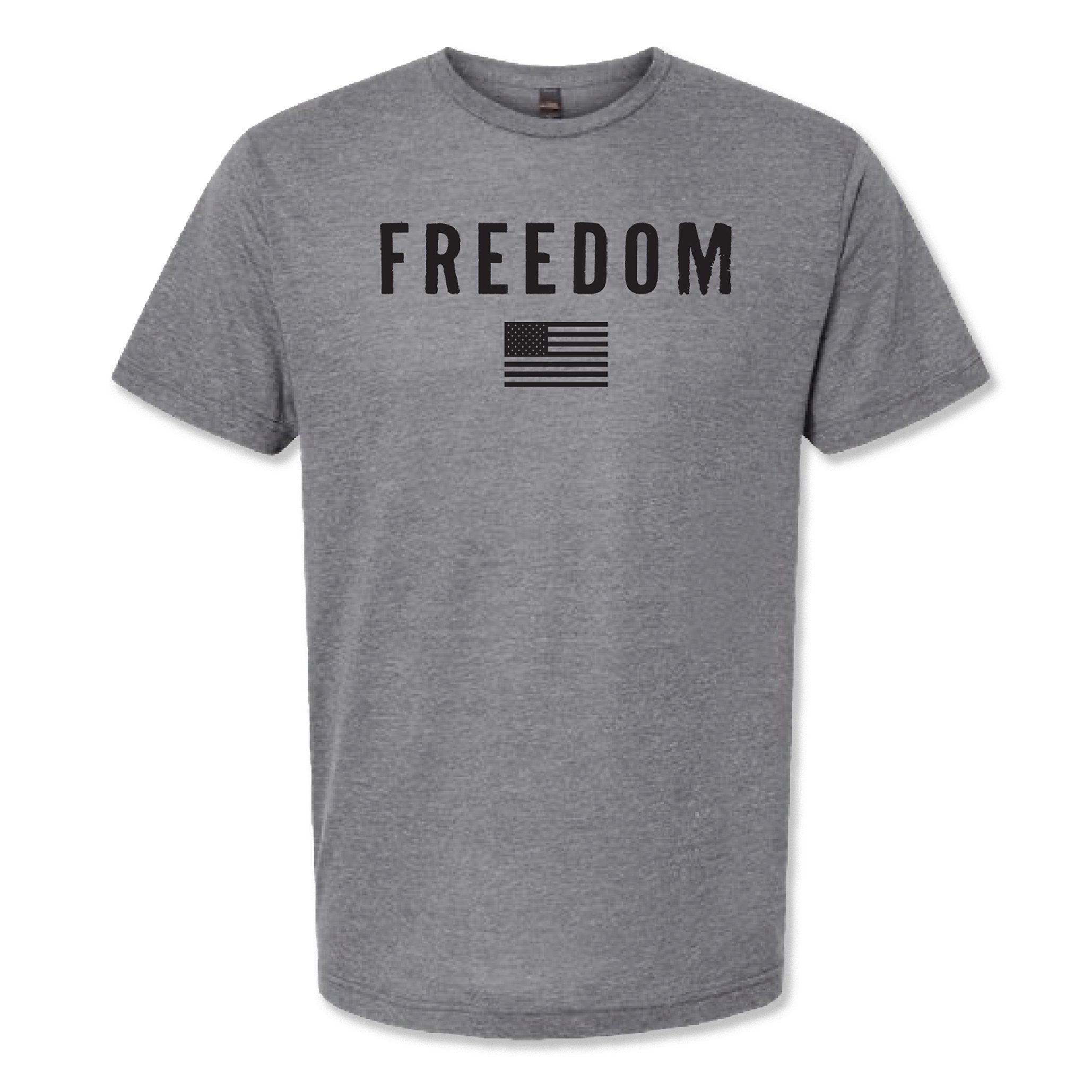 Copyright2025GreatAmericanShirtCo_254-Grey-FreedomTultexTee.jpg