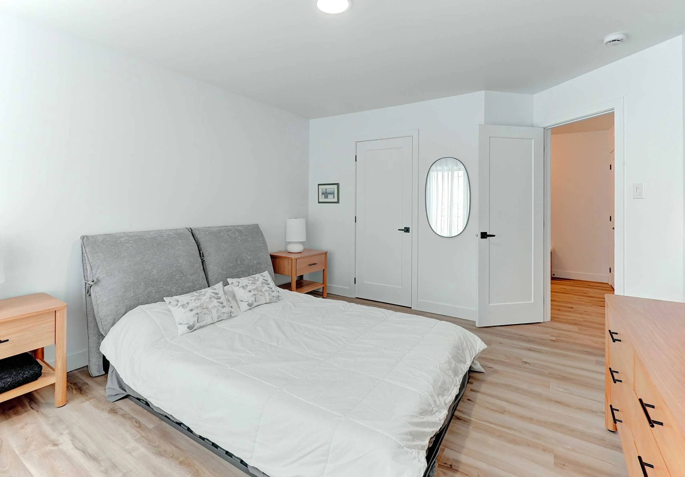 sherplex-appartement-magog-chambre-3.jpg