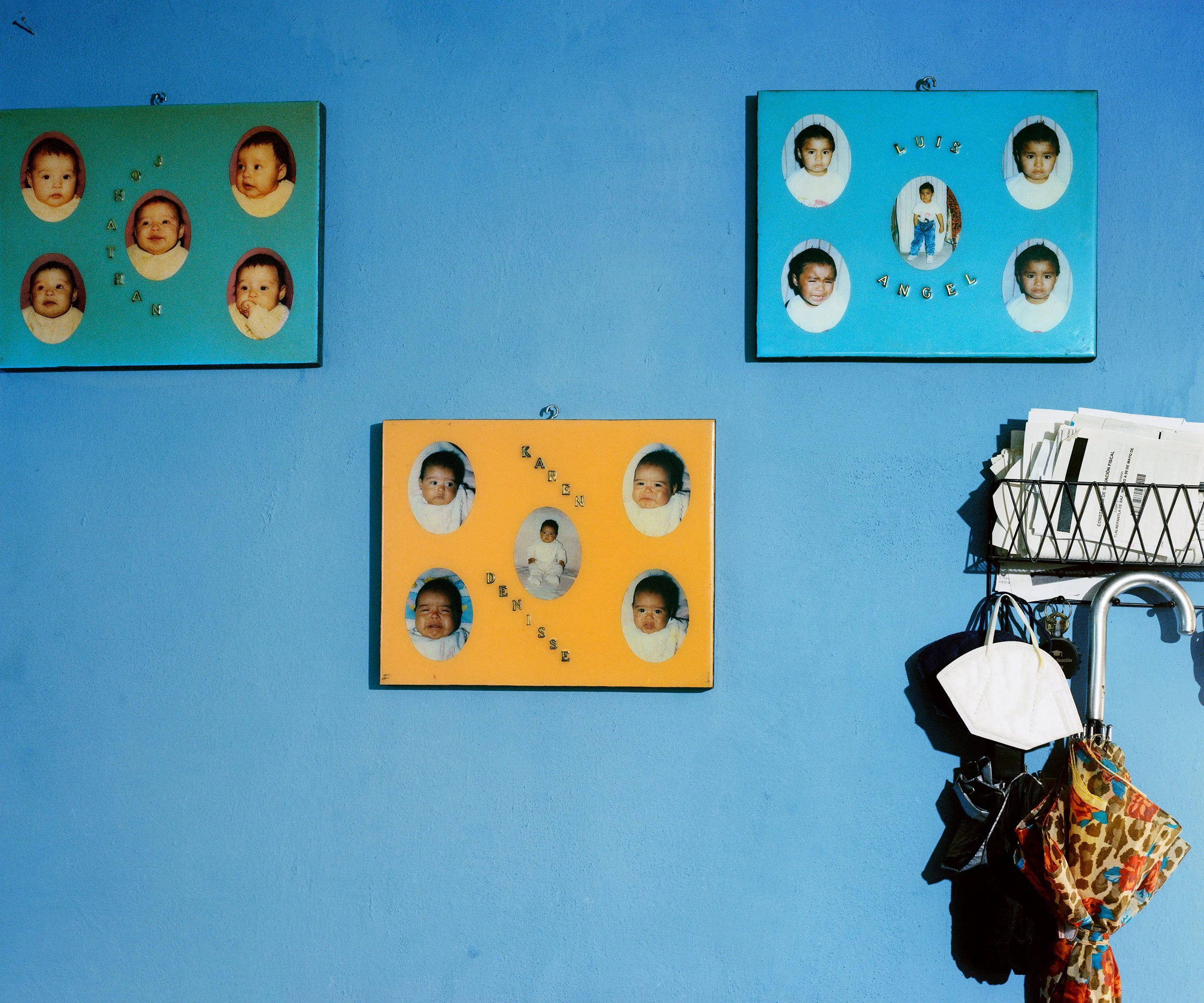 20_retratos_llaves_casatina_done copy.jpg