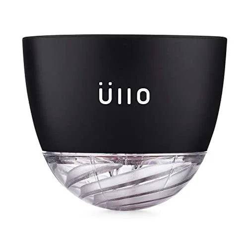 Üllo Wine Purifier