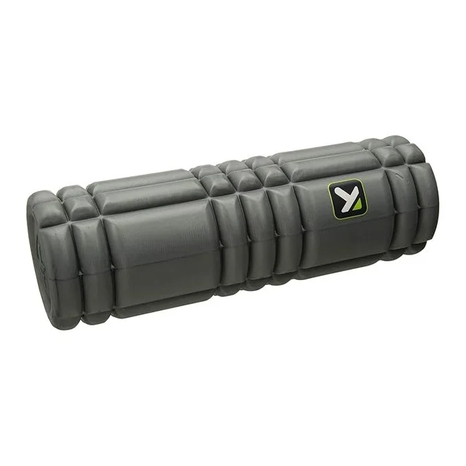 TriggerPoint CORE Foam Massage Roller