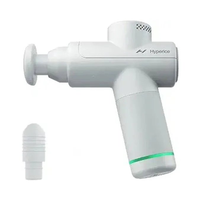 Hyperice Hypervolt Go 2