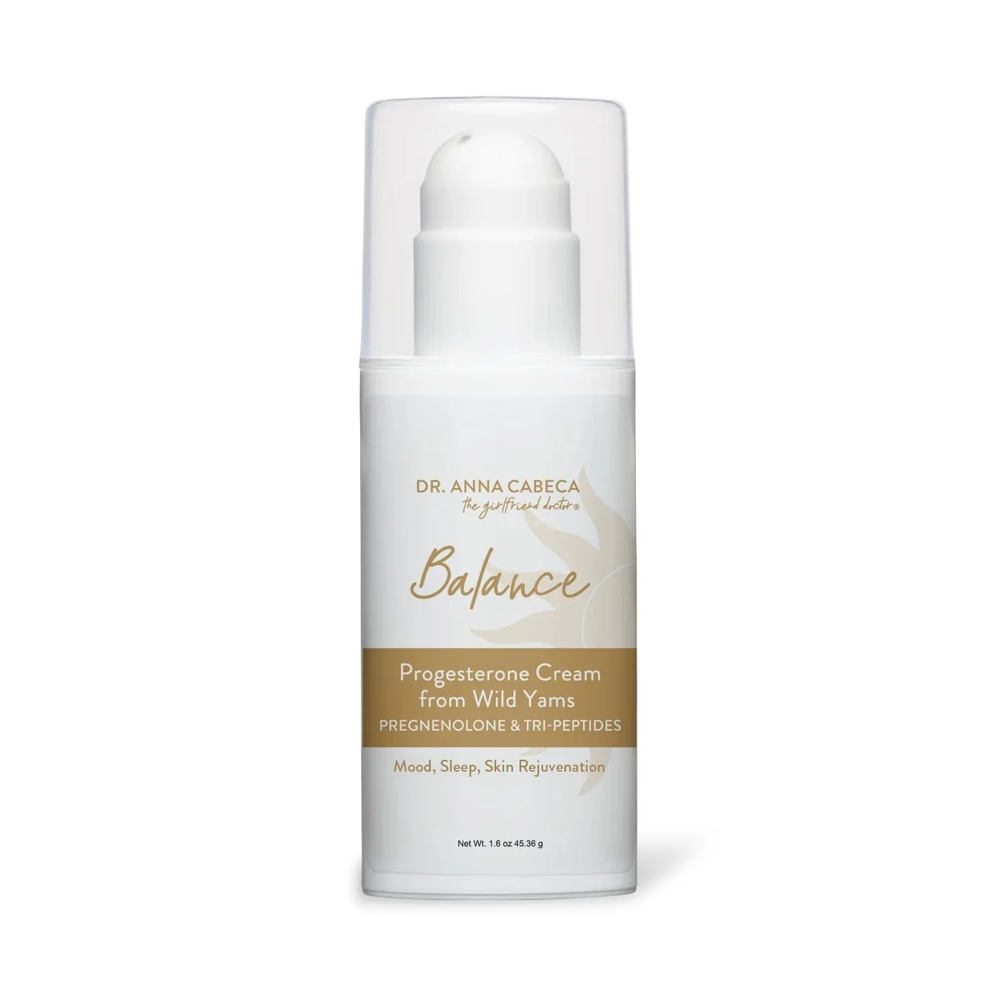 The Girlfriend Doctor