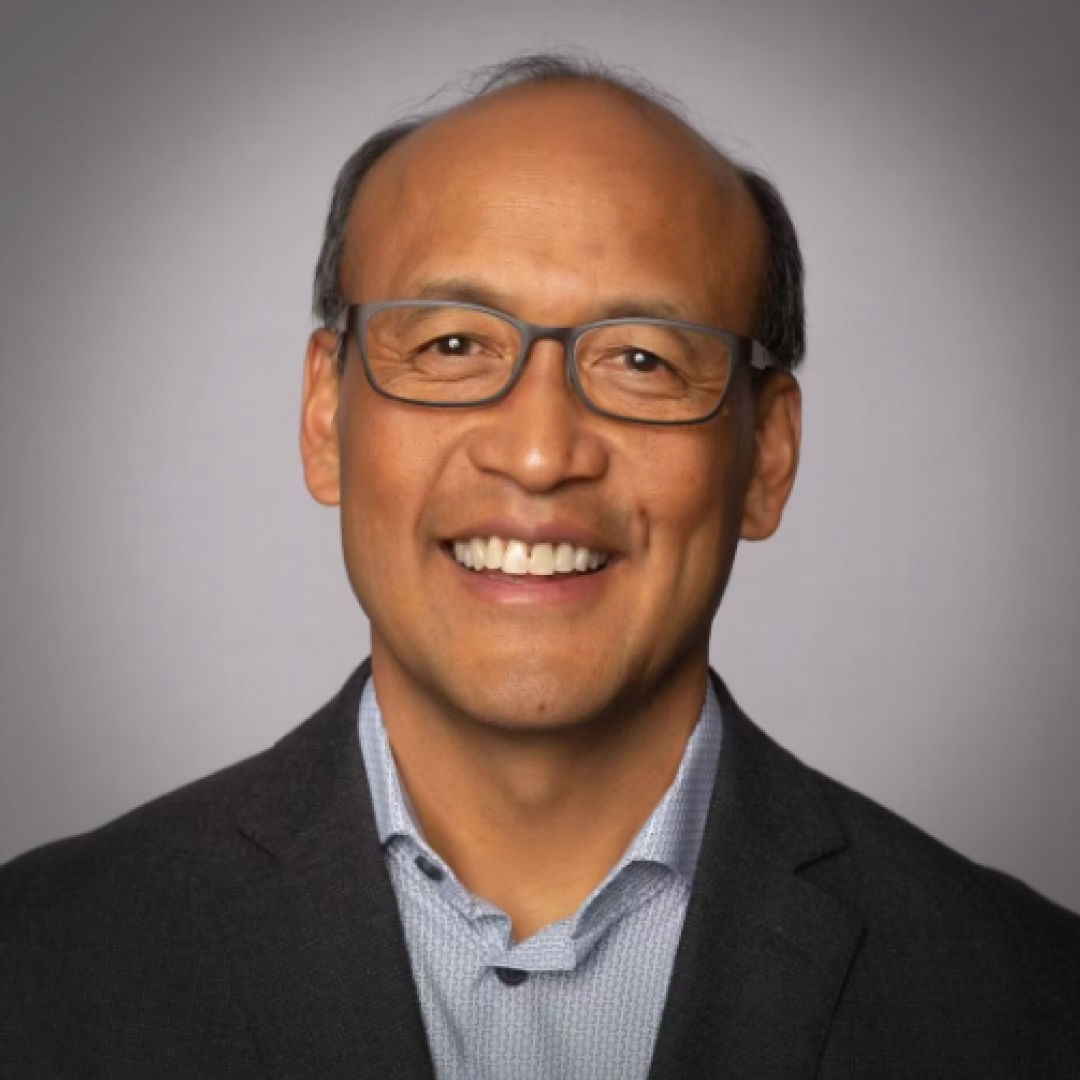 Noel Tenoso, PT, DPT